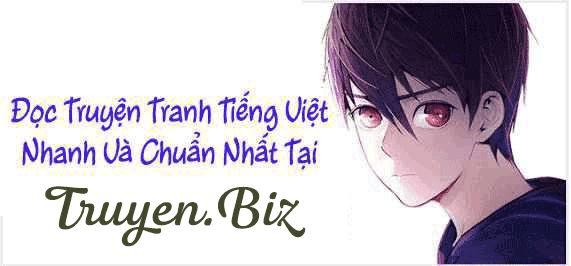 Dị Giới Tam Tuyệt Chapter 36 - Next Chapter 37