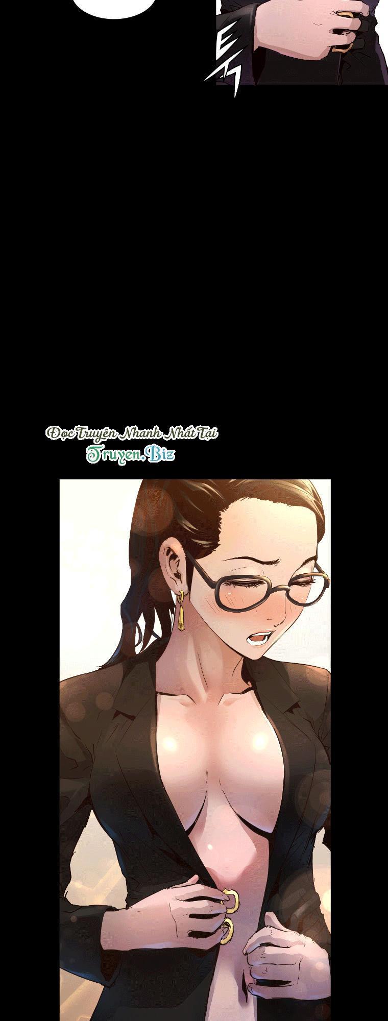 Dị Giới Tam Tuyệt Chapter 38 - Next Chapter 39