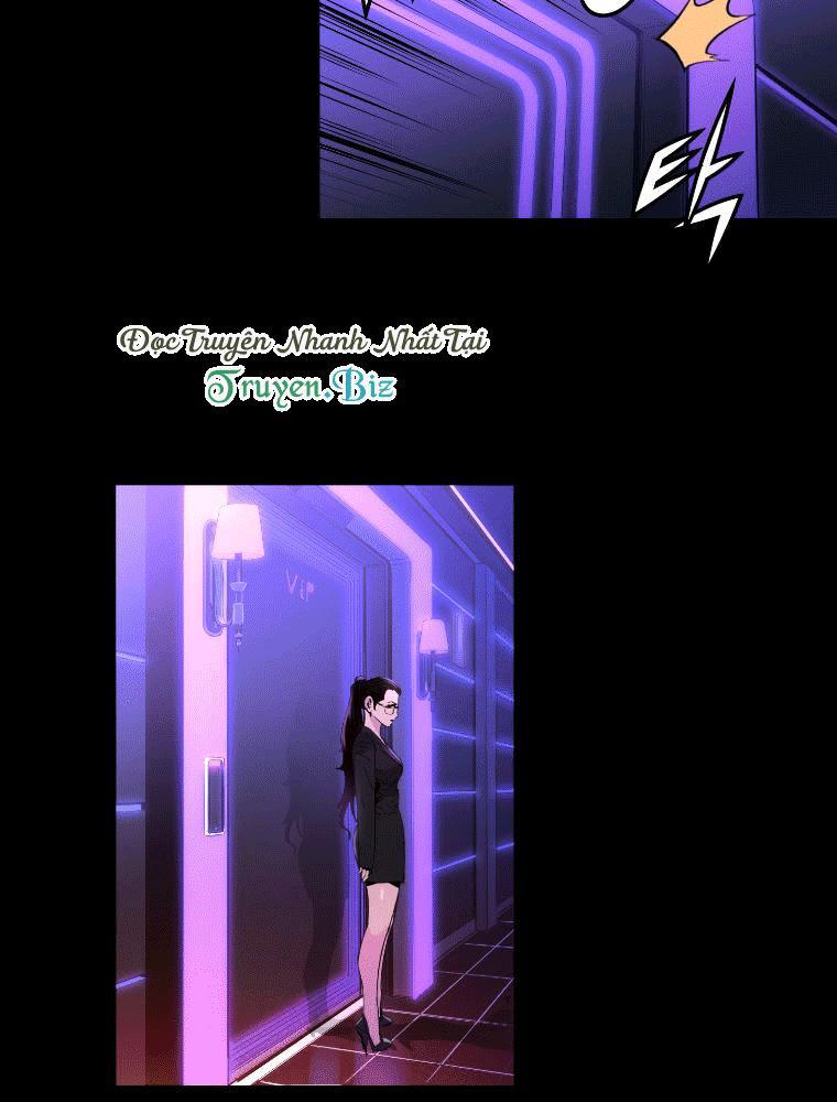 Dị Giới Tam Tuyệt Chapter 38 - Next Chapter 39