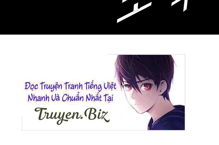 Dị Giới Tam Tuyệt Chapter 38 - Next Chapter 39