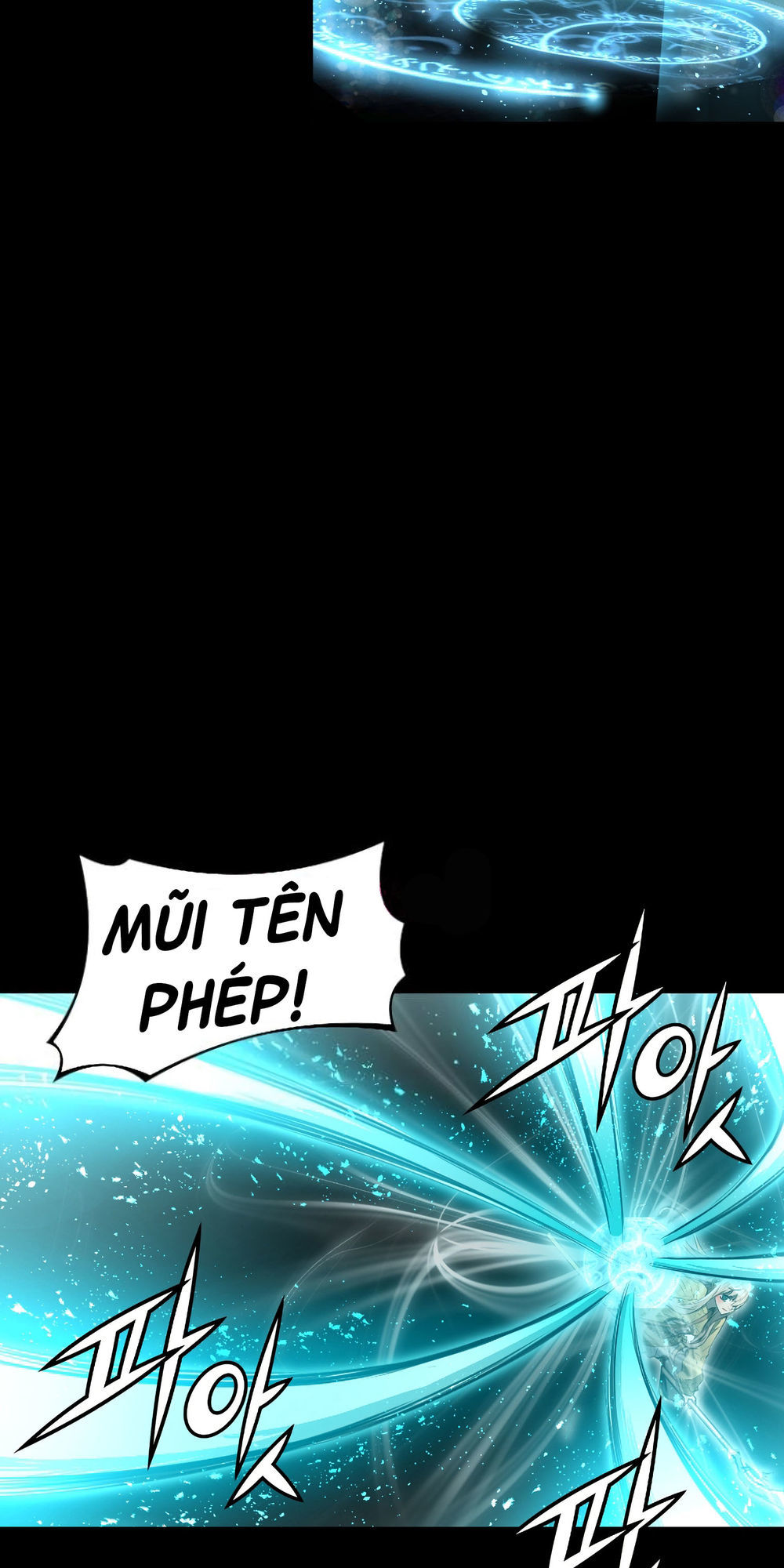 Dị Giới Tam Tuyệt Chapter 85 - Next Chapter 86