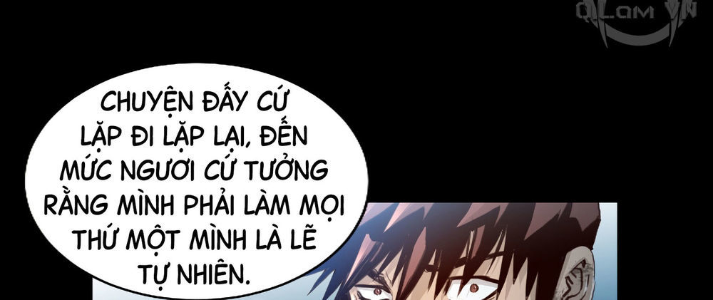 Dị Giới Tam Tuyệt Chapter 85 - Next Chapter 86