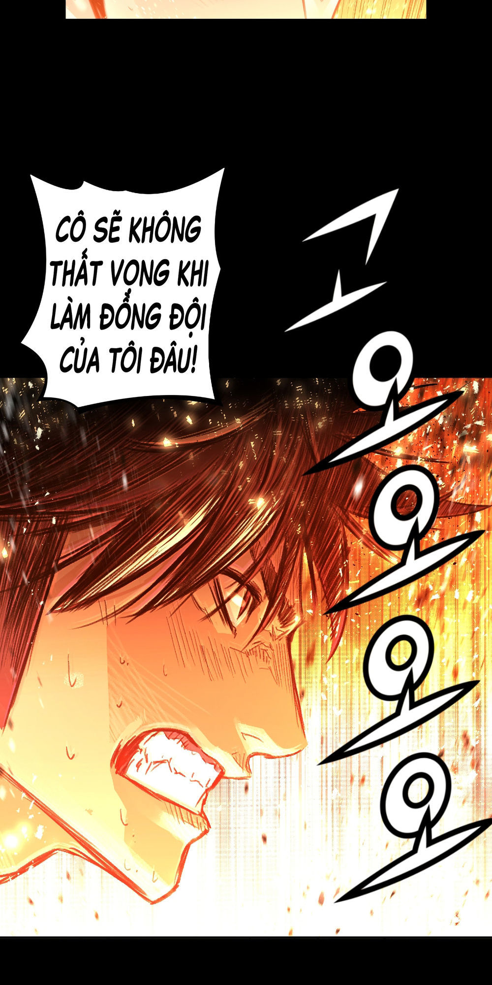 Dị Giới Tam Tuyệt Chapter 85 - Next Chapter 86