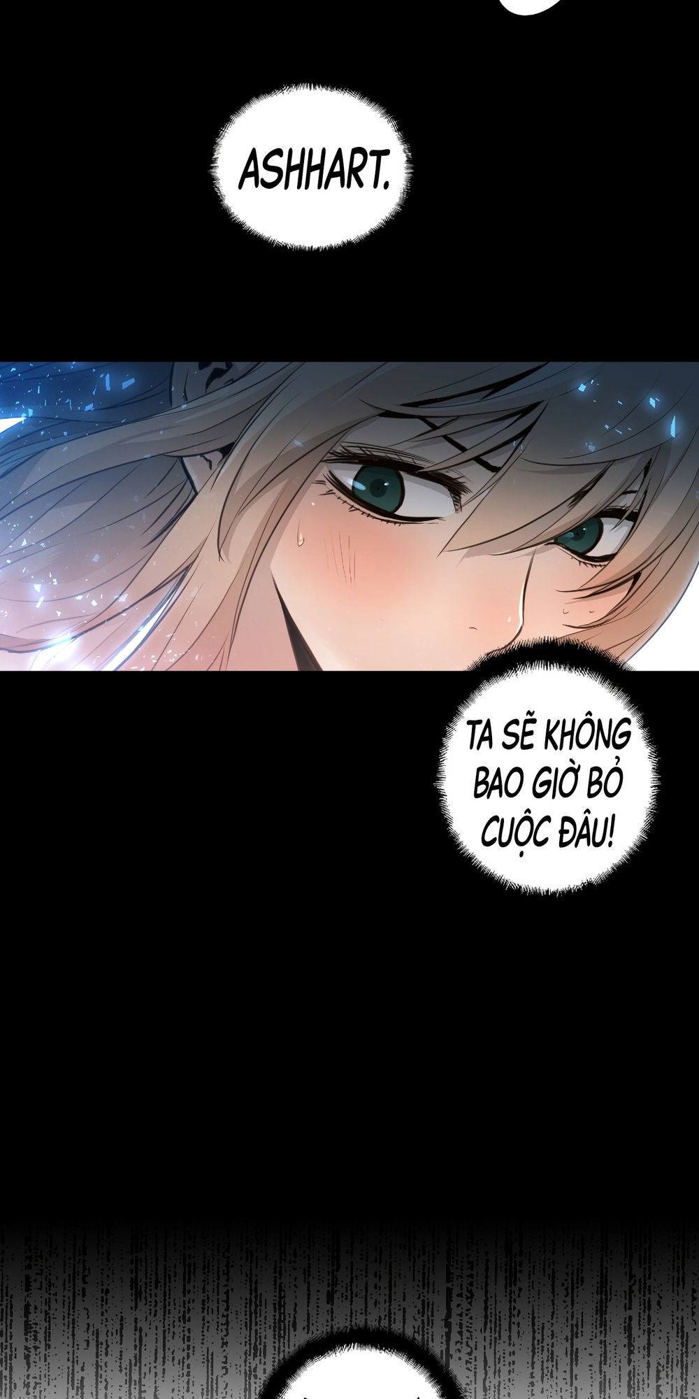 Dị Giới Tam Tuyệt Chapter 85 - Next Chapter 86