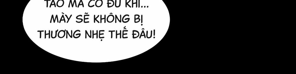 Dị Giới Tam Tuyệt Chapter 96 - Next Chapter 97