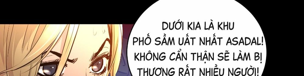 Dị Giới Tam Tuyệt Chapter 96 - Next Chapter 97