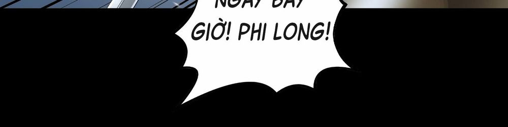 Dị Giới Tam Tuyệt Chapter 96 - Next Chapter 97