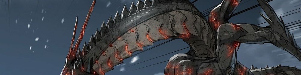 Dị Giới Tam Tuyệt Chapter 96 - Next Chapter 97