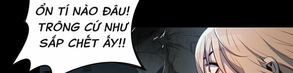 Dị Giới Tam Tuyệt Chapter 96 - Next Chapter 97