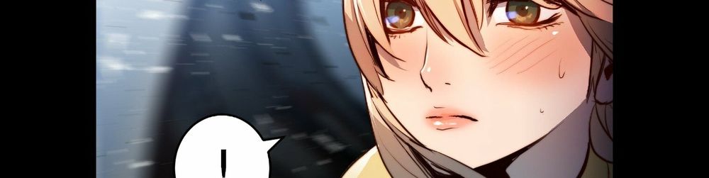 Dị Giới Tam Tuyệt Chapter 96 - Next Chapter 97