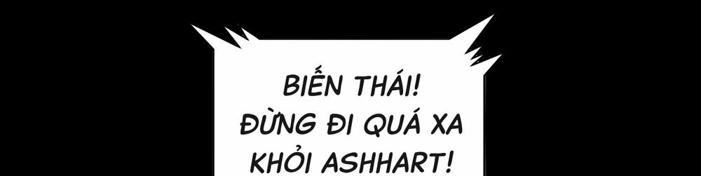 Dị Giới Tam Tuyệt Chapter 96 - Next Chapter 97