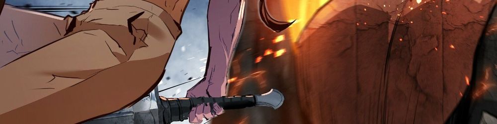 Dị Giới Tam Tuyệt Chapter 96 - Next Chapter 97