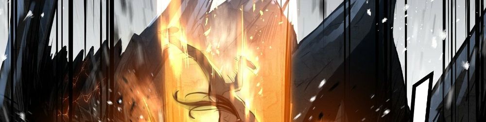 Dị Giới Tam Tuyệt Chapter 96 - Next Chapter 97