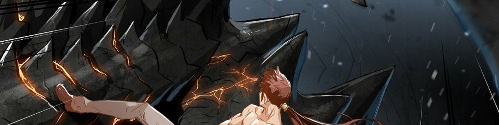 Dị Giới Tam Tuyệt Chapter 96 - Next Chapter 97