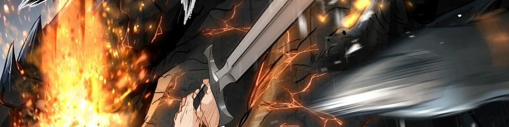 Dị Giới Tam Tuyệt Chapter 96 - Next Chapter 97