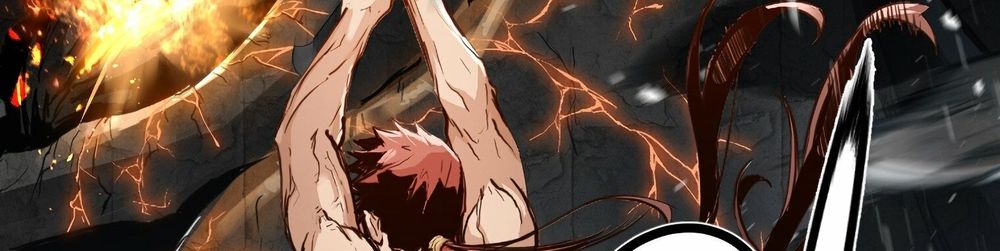 Dị Giới Tam Tuyệt Chapter 96 - Next Chapter 97