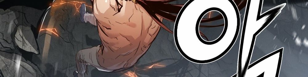 Dị Giới Tam Tuyệt Chapter 96 - Next Chapter 97