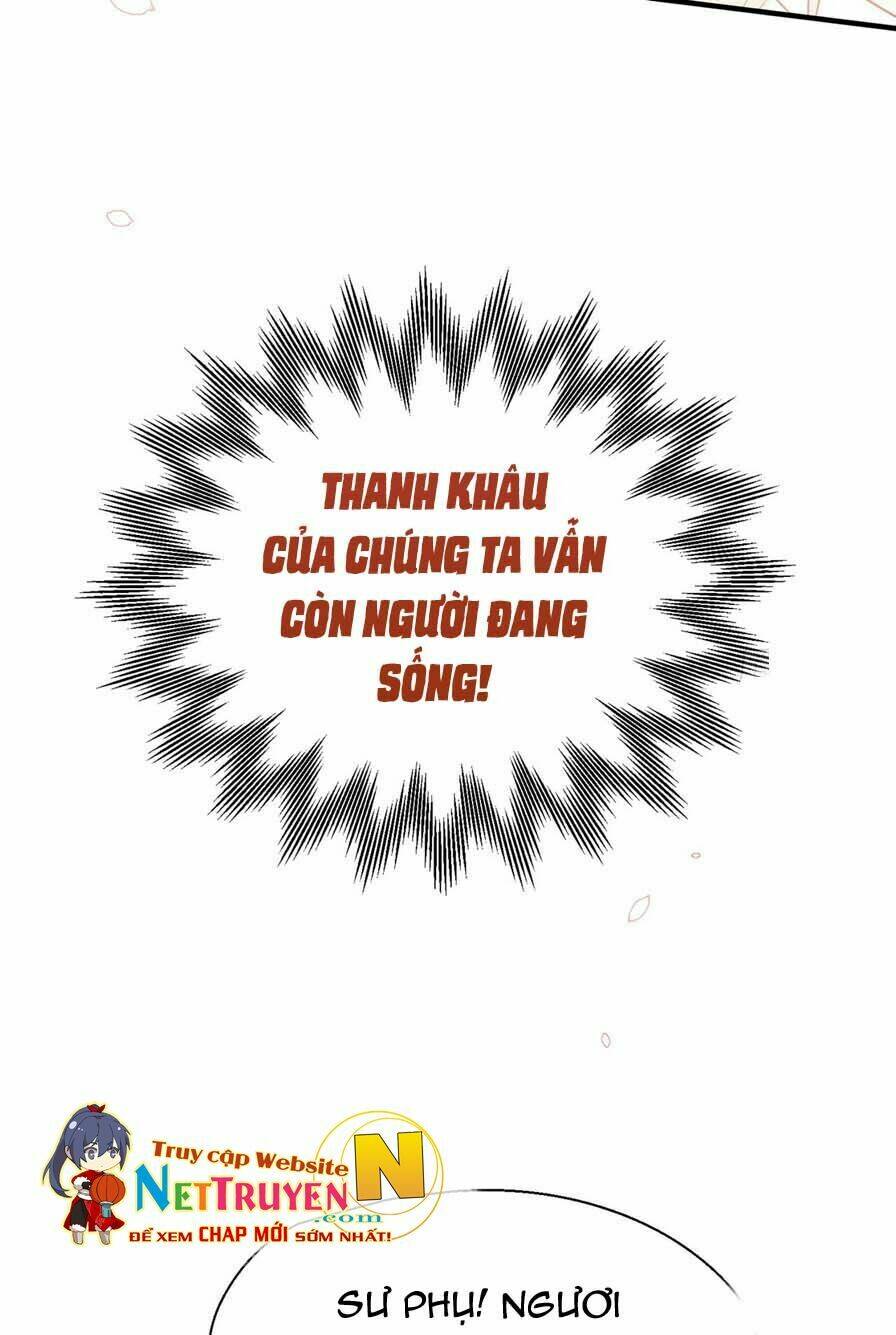 dĩ hạ phạm thượng chapter 44: bách lý mộc dung - Next chapter 45: tùy phong - thủ hộ thị vệ vạn lin