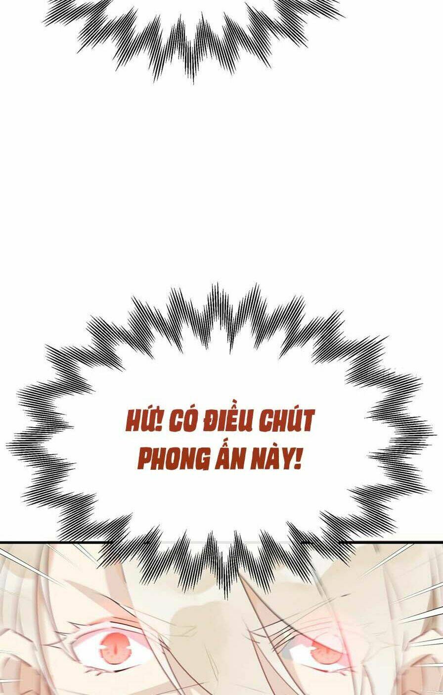 dĩ hạ phạm thượng chapter 44: bách lý mộc dung - Next chapter 45: tùy phong - thủ hộ thị vệ vạn lin