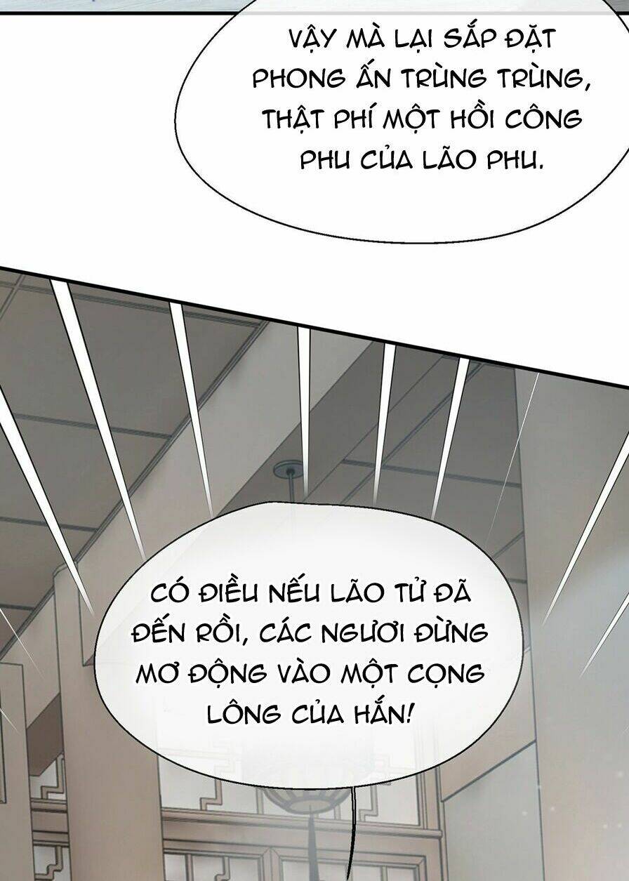 dĩ hạ phạm thượng chương 72 - Next chapter 73: mhg channel