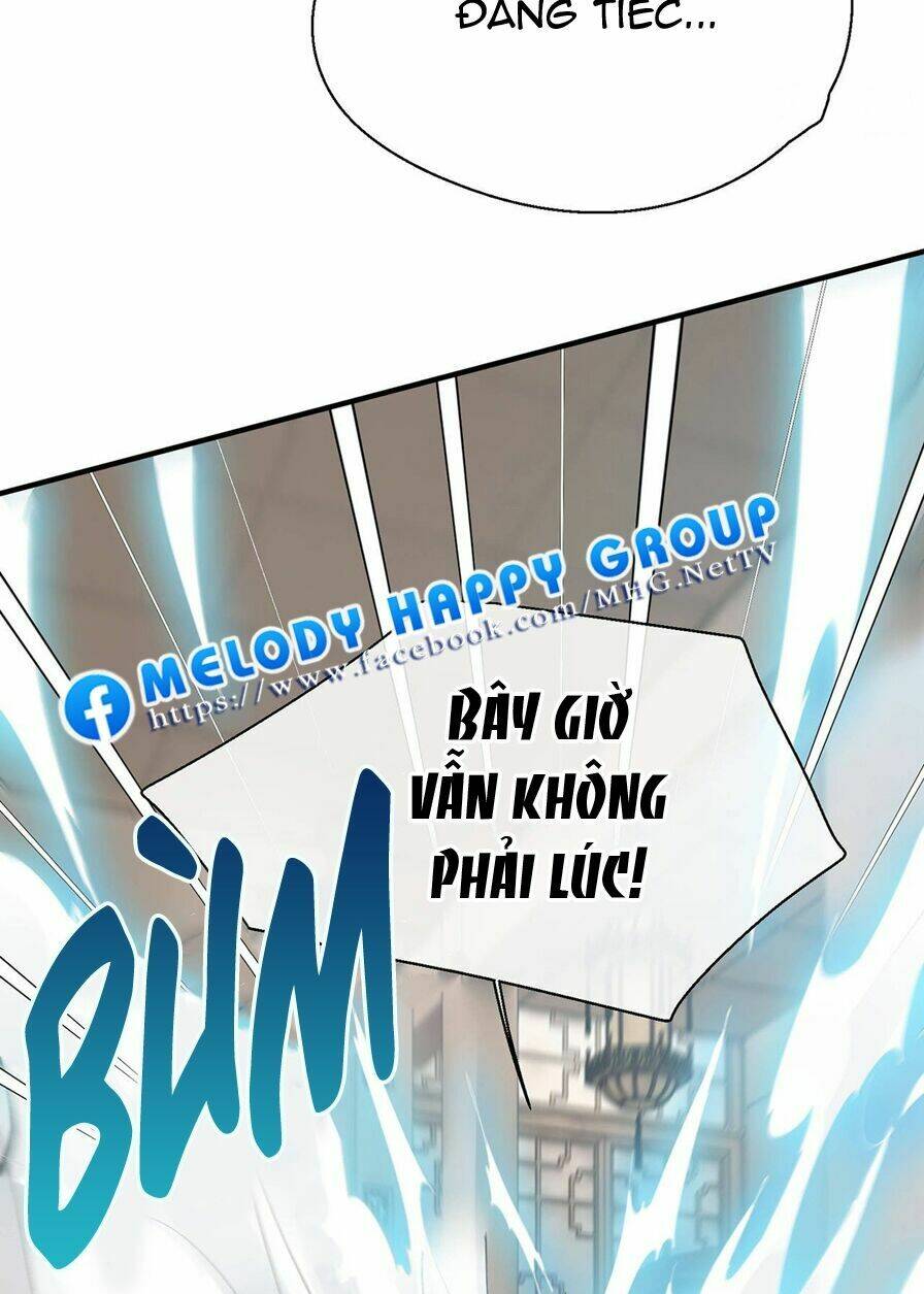 dĩ hạ phạm thượng chương 72 - Next chapter 73: mhg channel