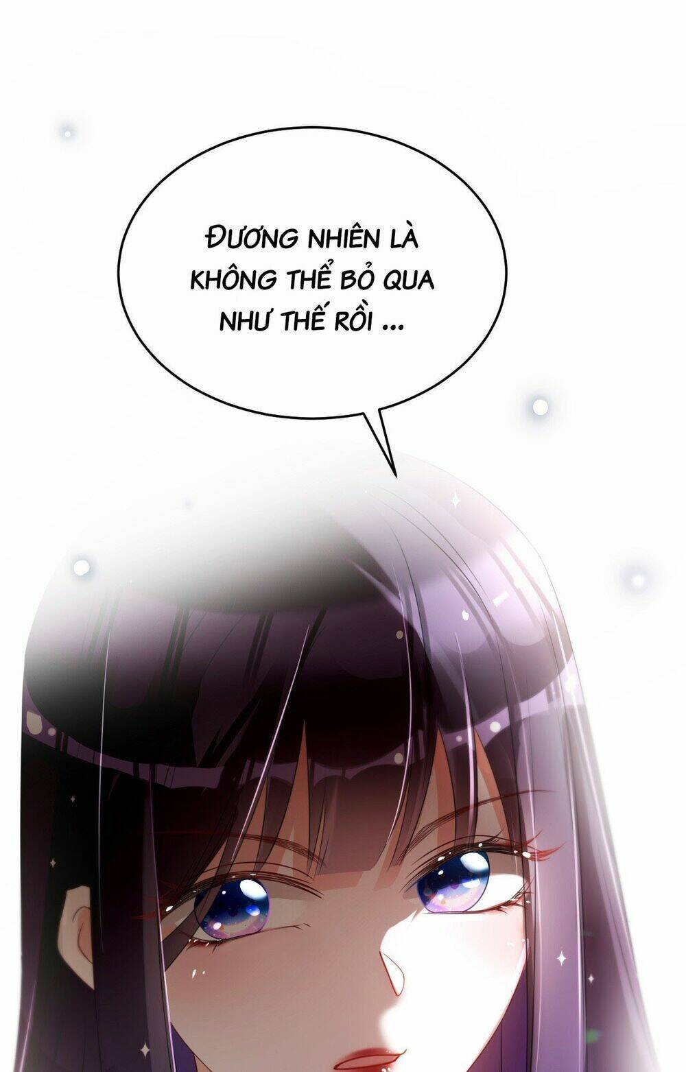 Dĩ Hôn Chi Danh Chapter 10.2 - Trang 2