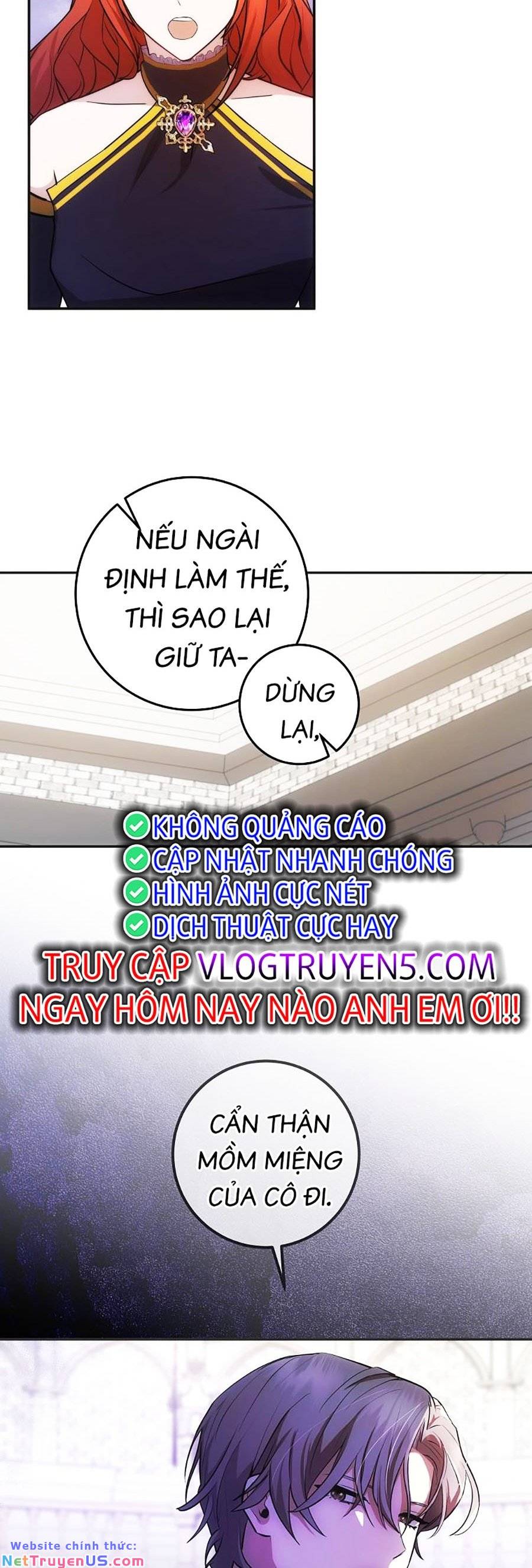 đi mát xa lại gặp bạn cùng lớp làm ở đấy Chapter 3 - Next Chapter 4