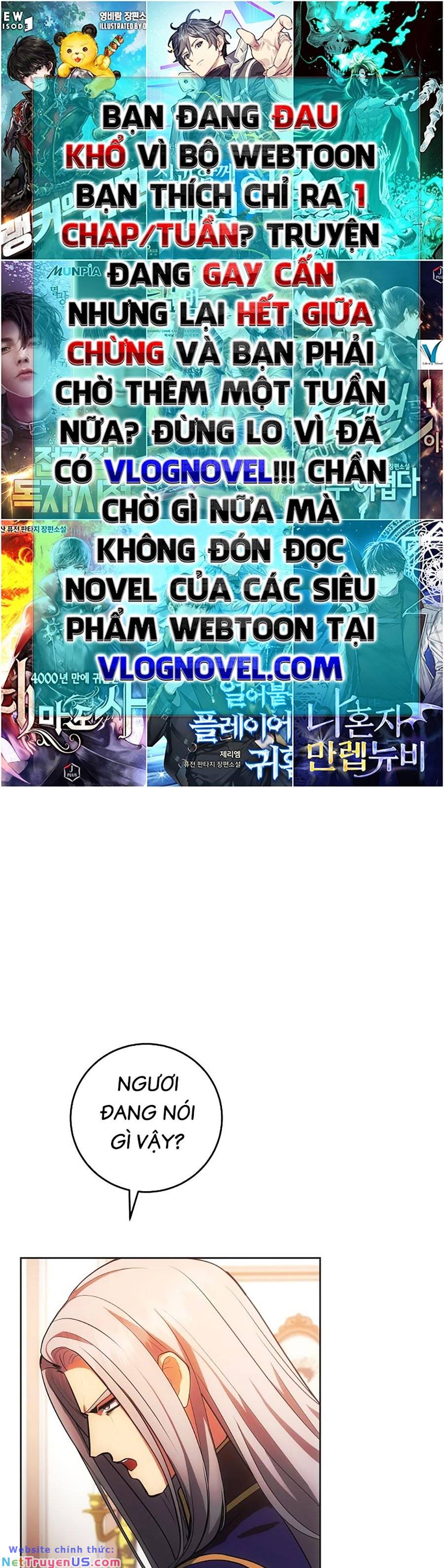 đi mát xa lại gặp bạn cùng lớp làm ở đấy Chapter 6 - Next Chapter 7