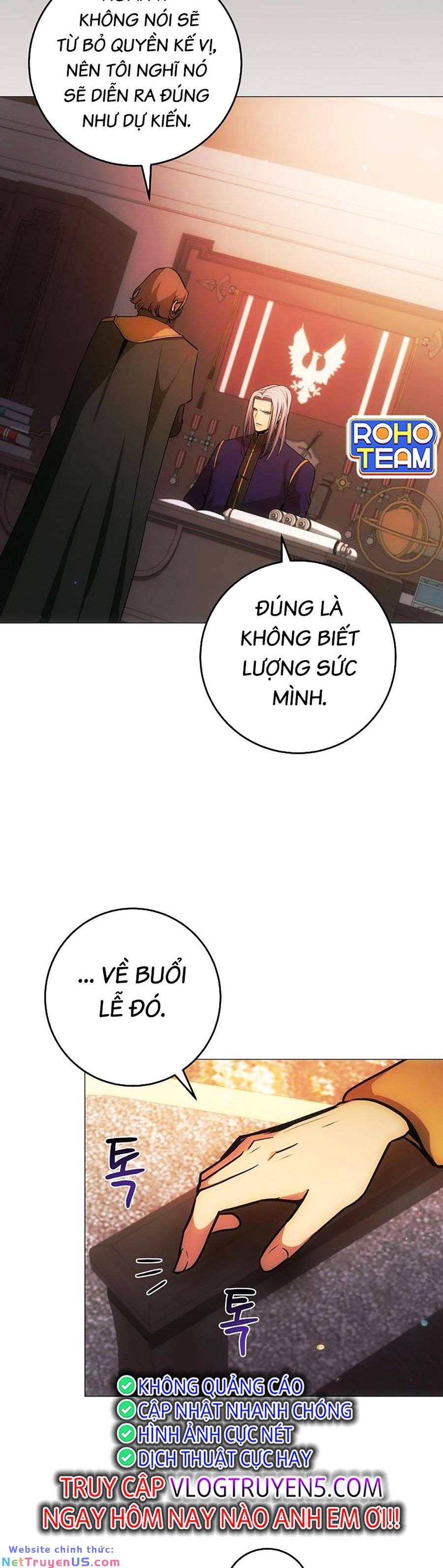 đi mát xa lại gặp bạn cùng lớp làm ở đấy Chapter 6 - Next Chapter 7