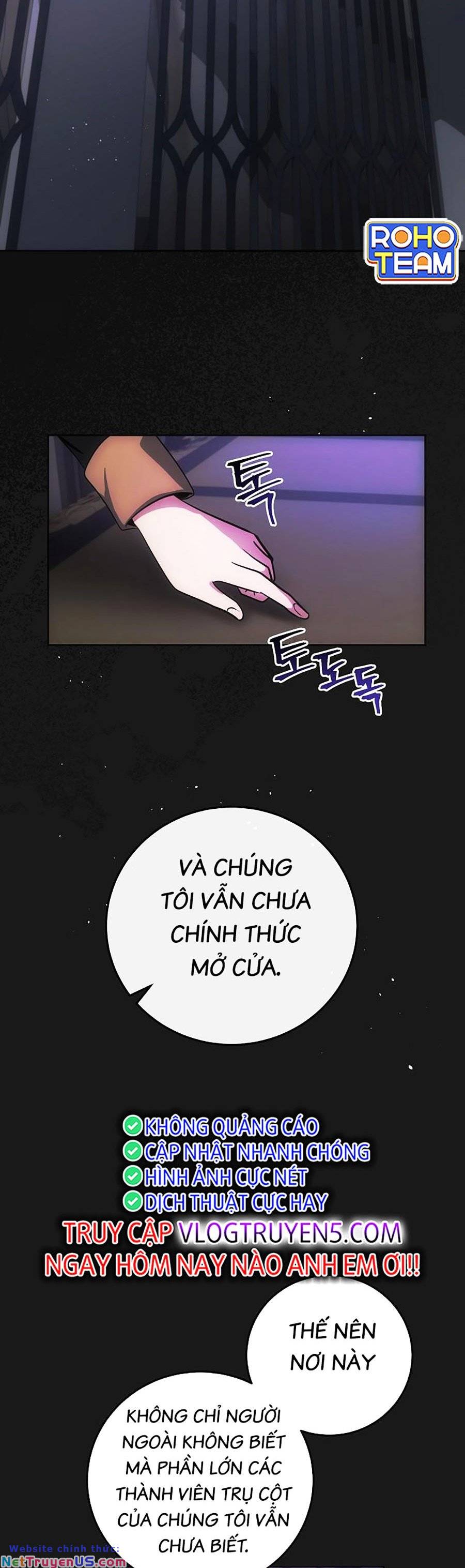 đi mát xa lại gặp bạn cùng lớp làm ở đấy Chapter 6 - Next Chapter 7