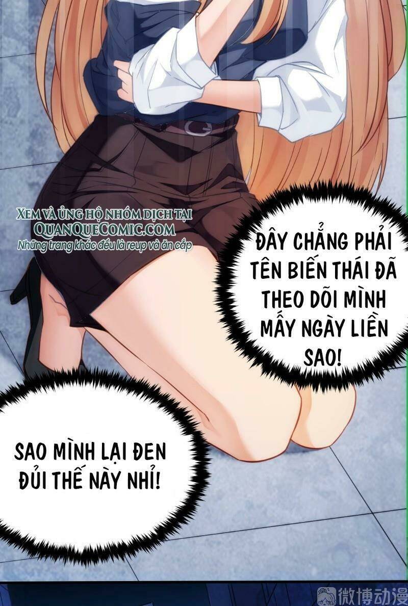 dị năng của ngươi là của ta rồi chapter 2 - Next chapter 3