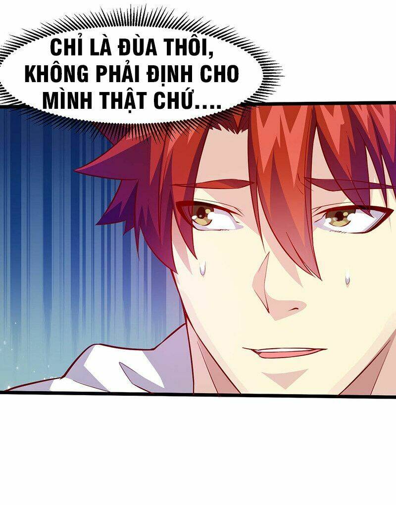 dị năng thiếu niên vương Chapter 39 - Trang 2