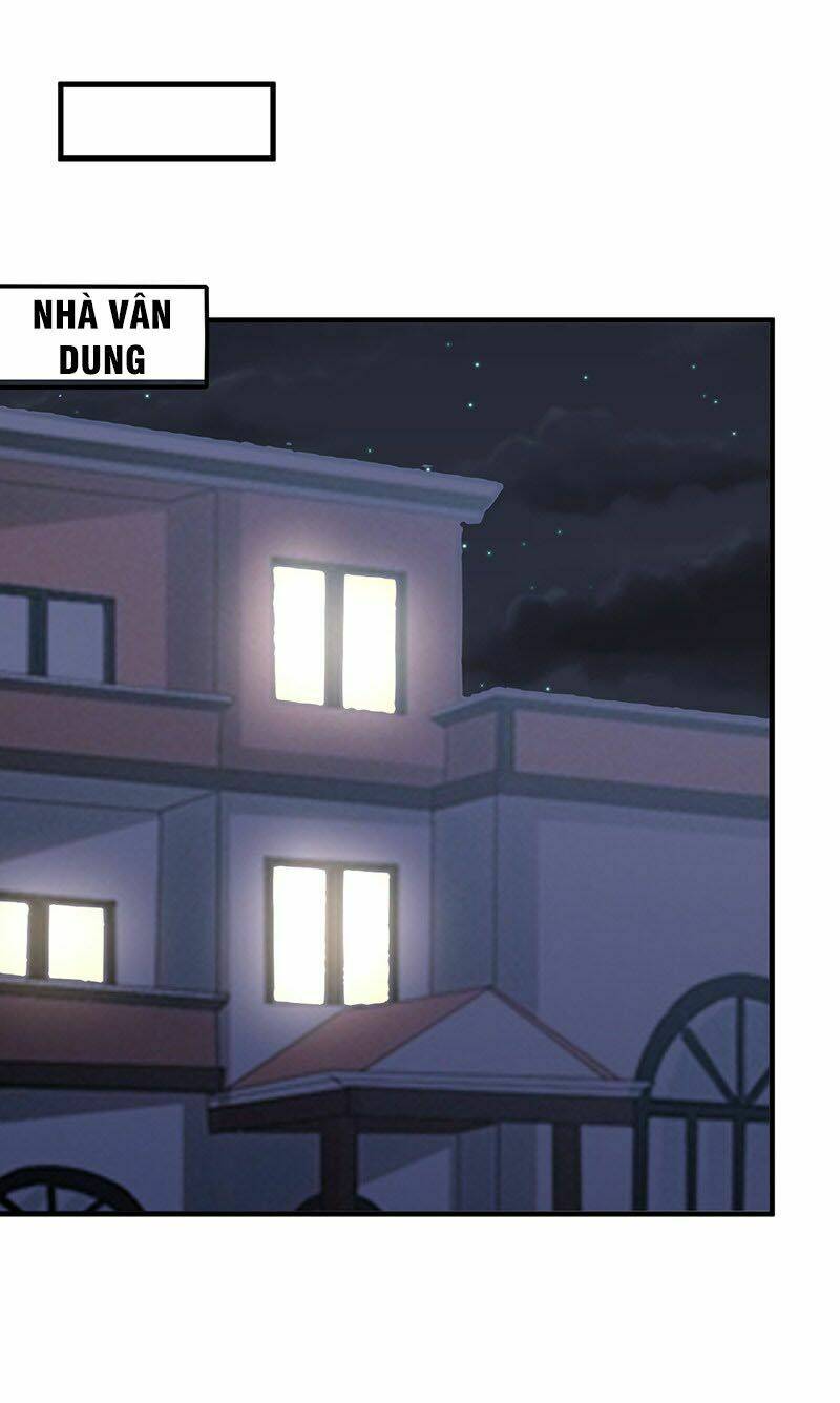 dị năng thiếu niên vương chapter 54 - Trang 2