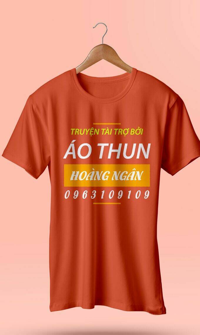 dị nhân bất tử chương 15 - Trang 2