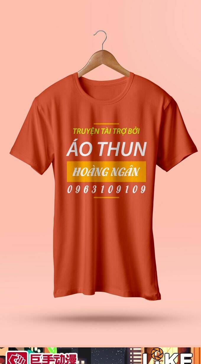 dị nhân bất tử chương 24 - Trang 2