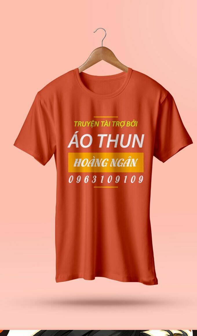 dị nhân bất tử chương 32 - Trang 2