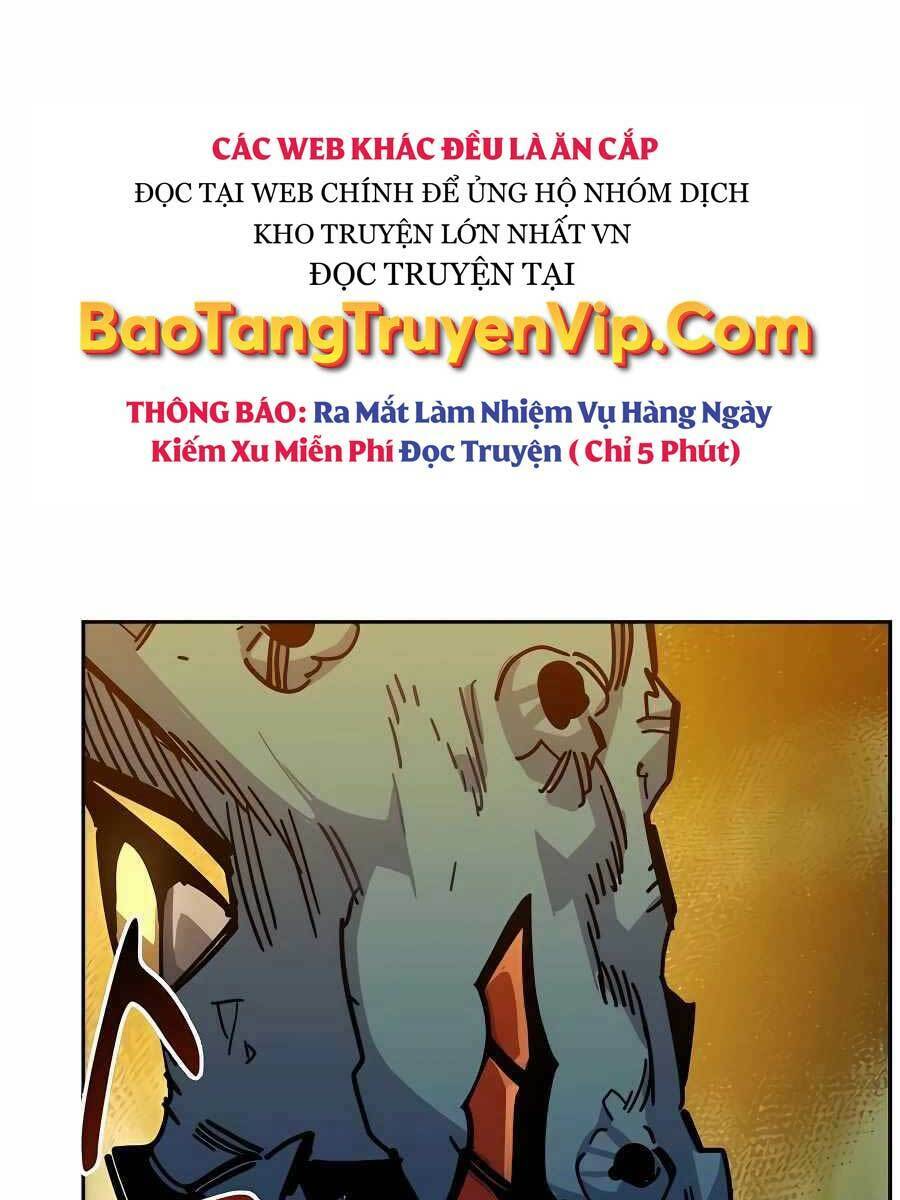 đi săn tự động bằng phân thân chapter 17 - Trang 2