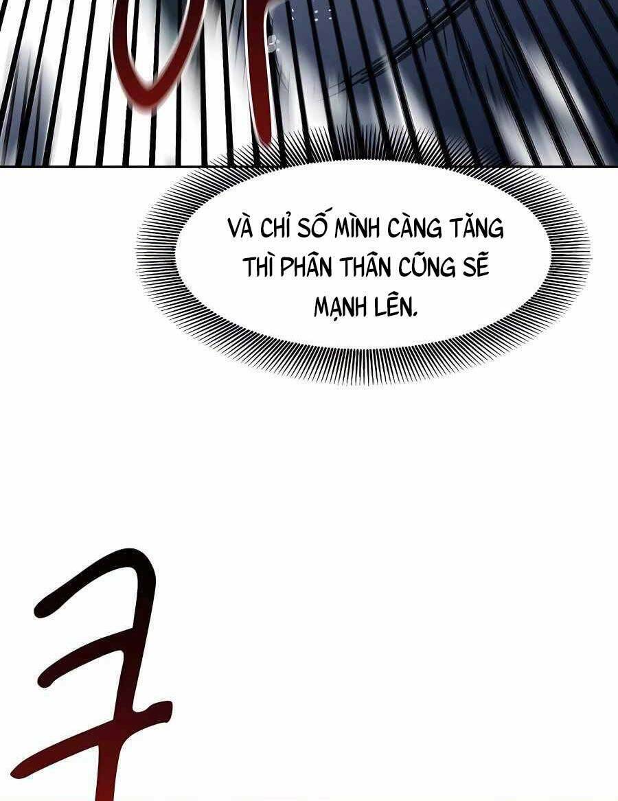 đi săn tự động bằng phân thân chapter 18 - Next chapter 19