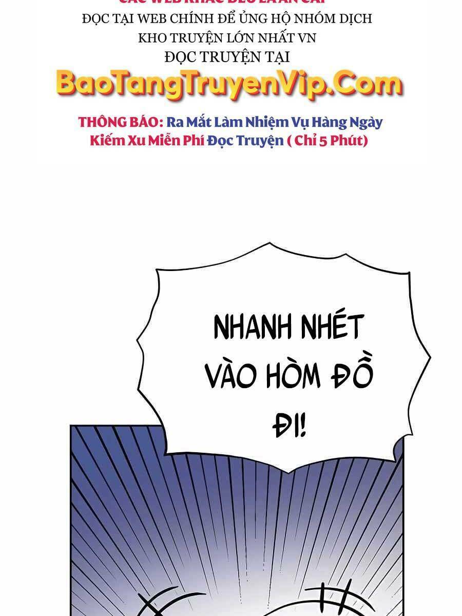 đi săn tự động bằng phân thân chapter 18 - Next chapter 19