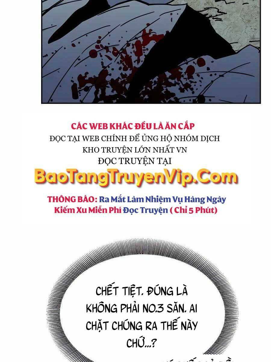 đi săn tự động bằng phân thân chapter 18 - Next chapter 19