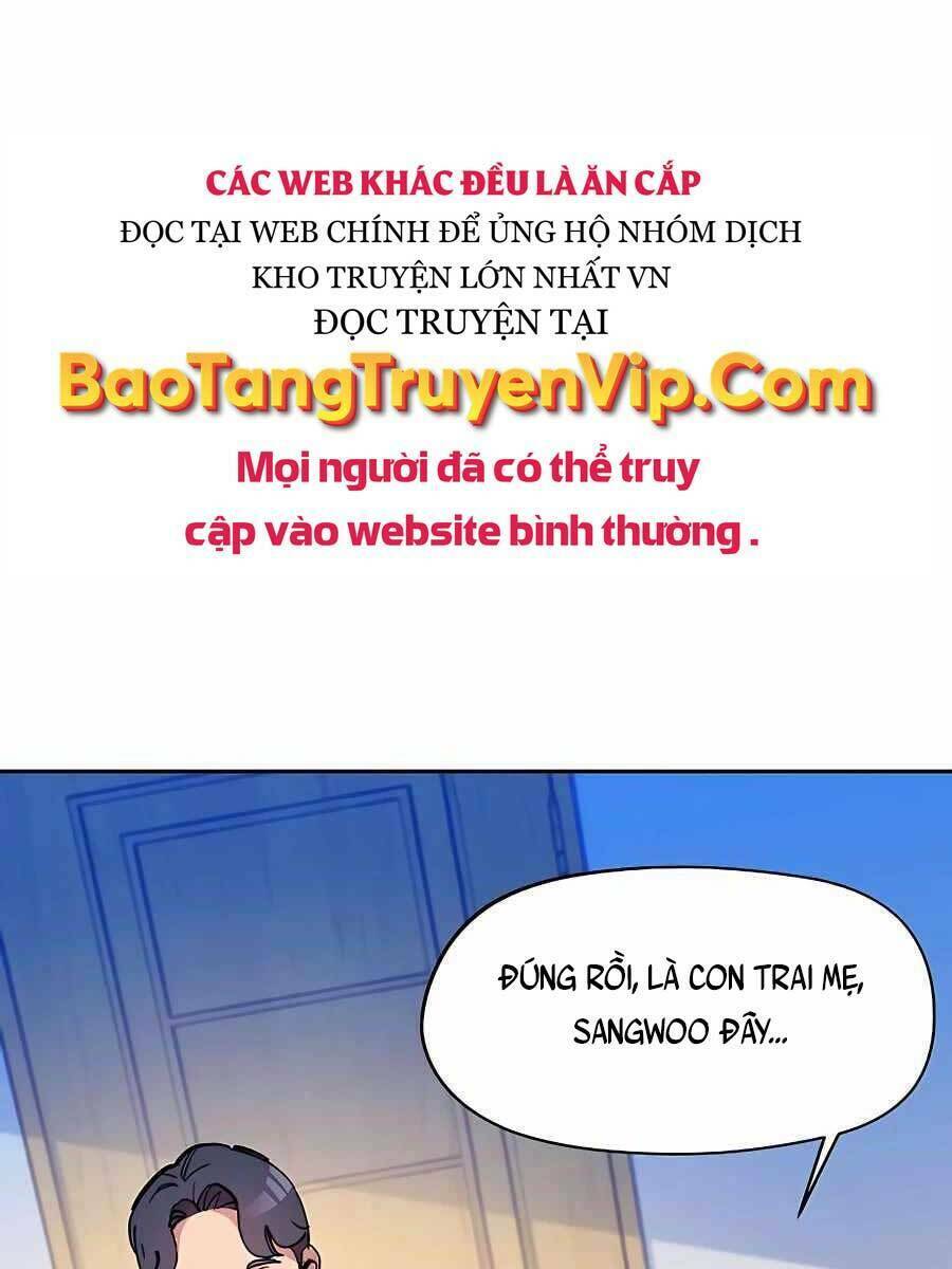 đi săn tự động bằng phân thân chapter 22.5 - Next chapter 23