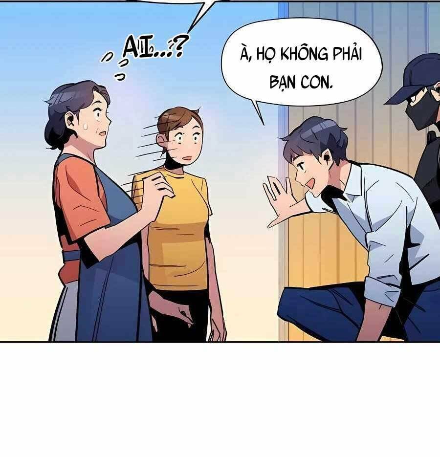 đi săn tự động bằng phân thân chapter 22.5 - Next chapter 23