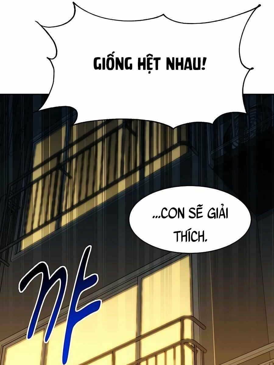 đi săn tự động bằng phân thân chapter 22.5 - Next chapter 23