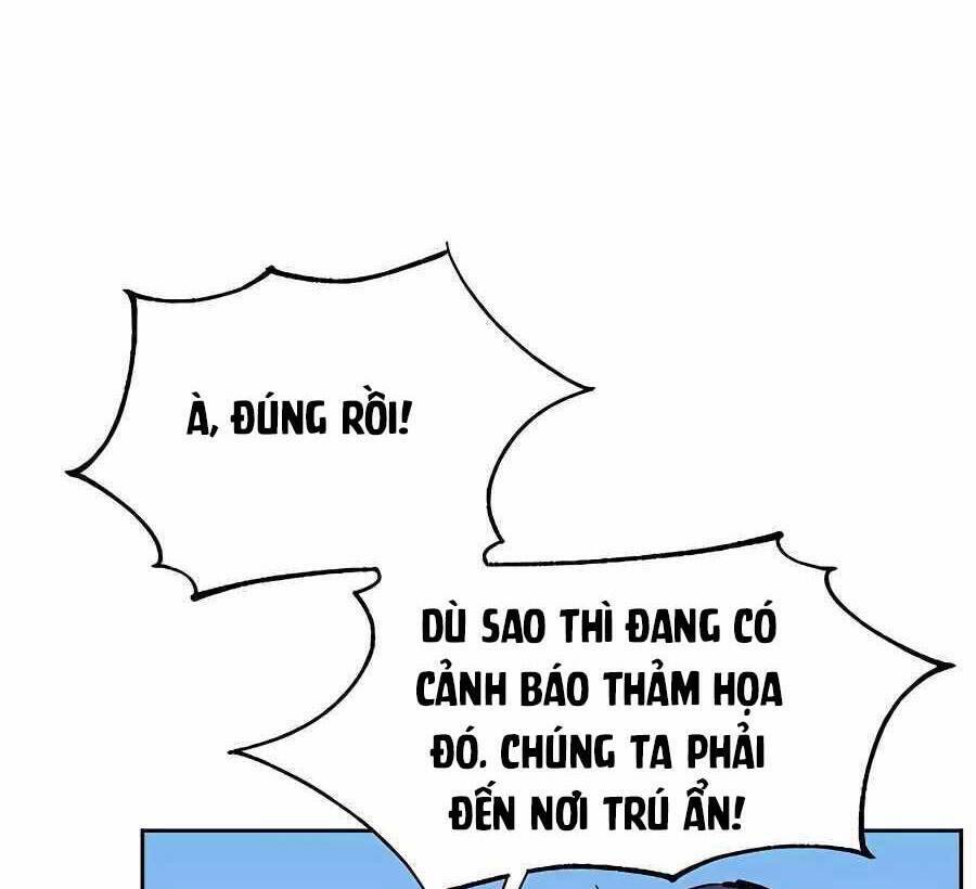 đi săn tự động bằng phân thân chapter 22.5 - Next chapter 23