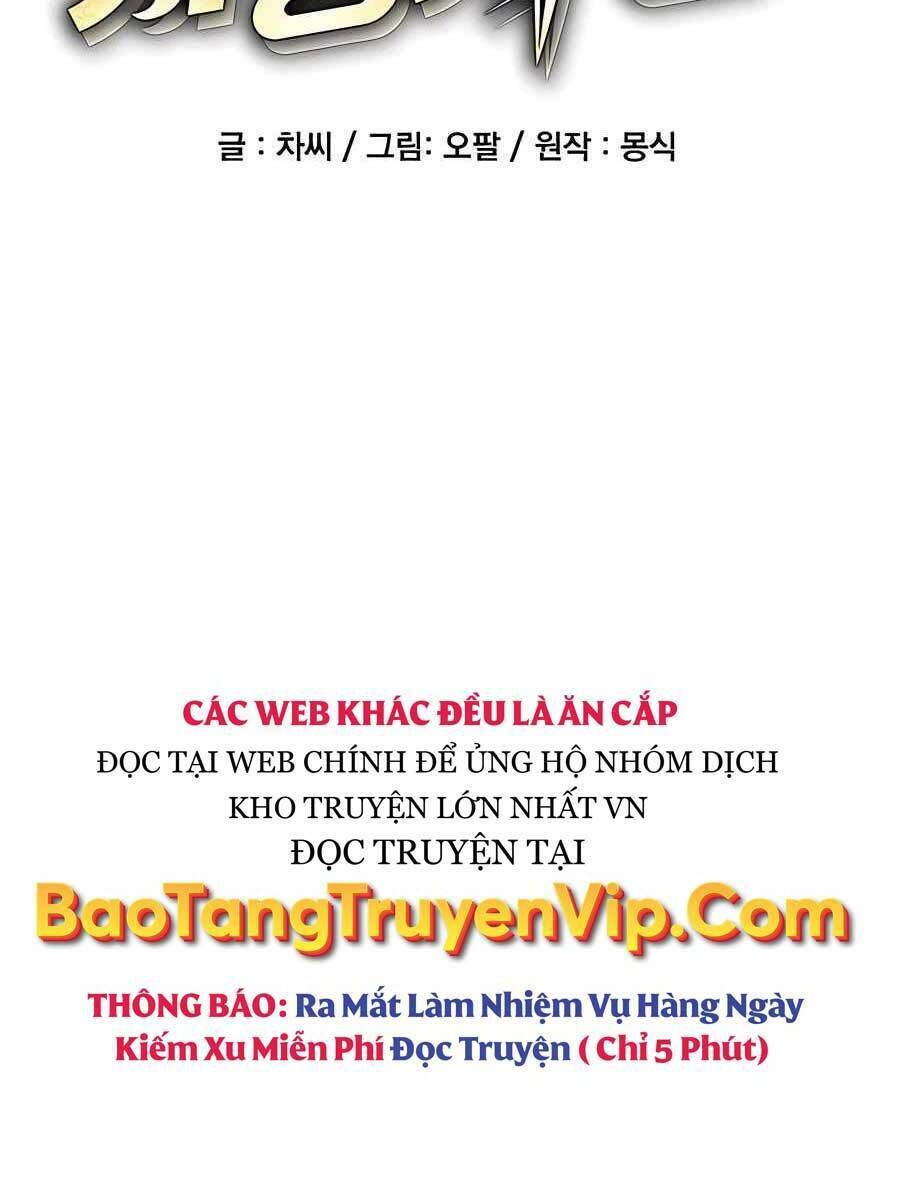 đi săn tự động bằng phân thân chapter 29 - Next chapter 30