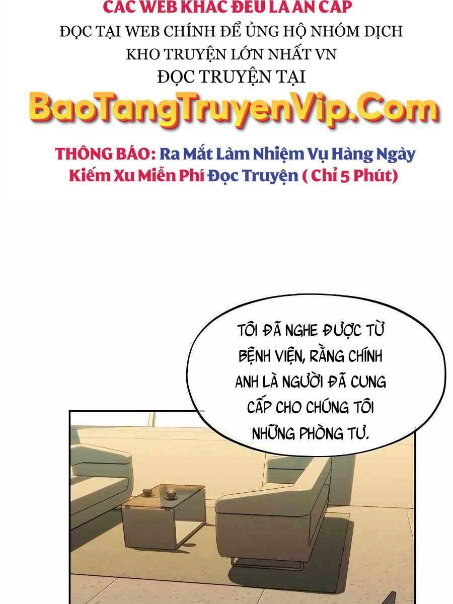 đi săn tự động bằng phân thân chapter 29 - Next chapter 30