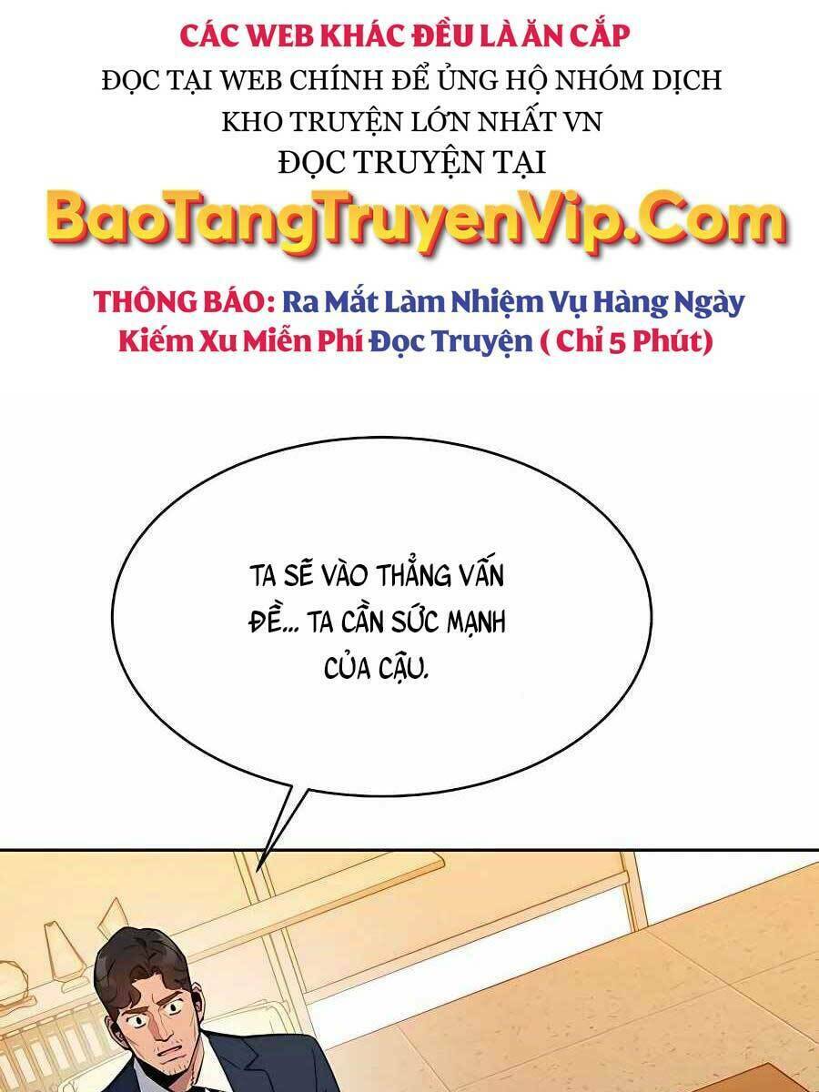 đi săn tự động bằng phân thân chapter 29 - Next chapter 30