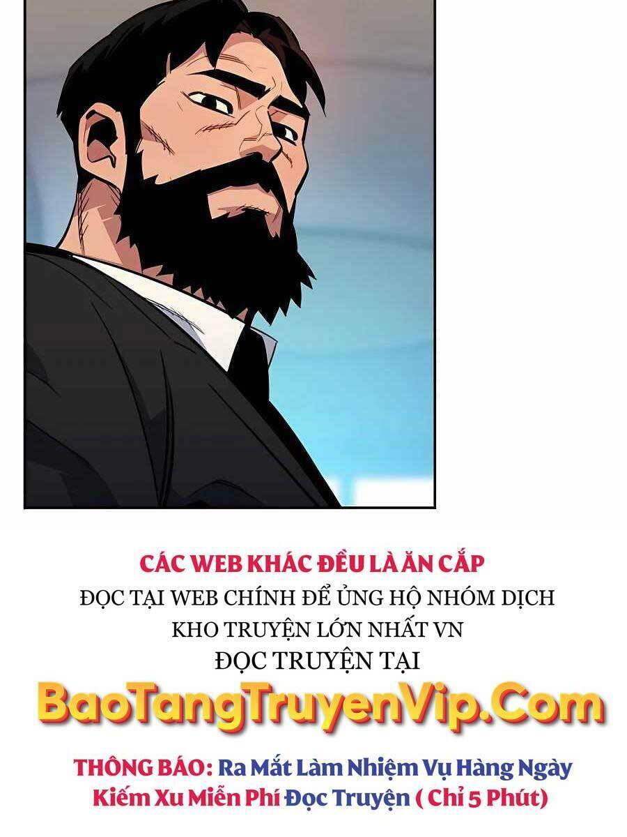 đi săn tự động bằng phân thân chapter 29 - Next chapter 30