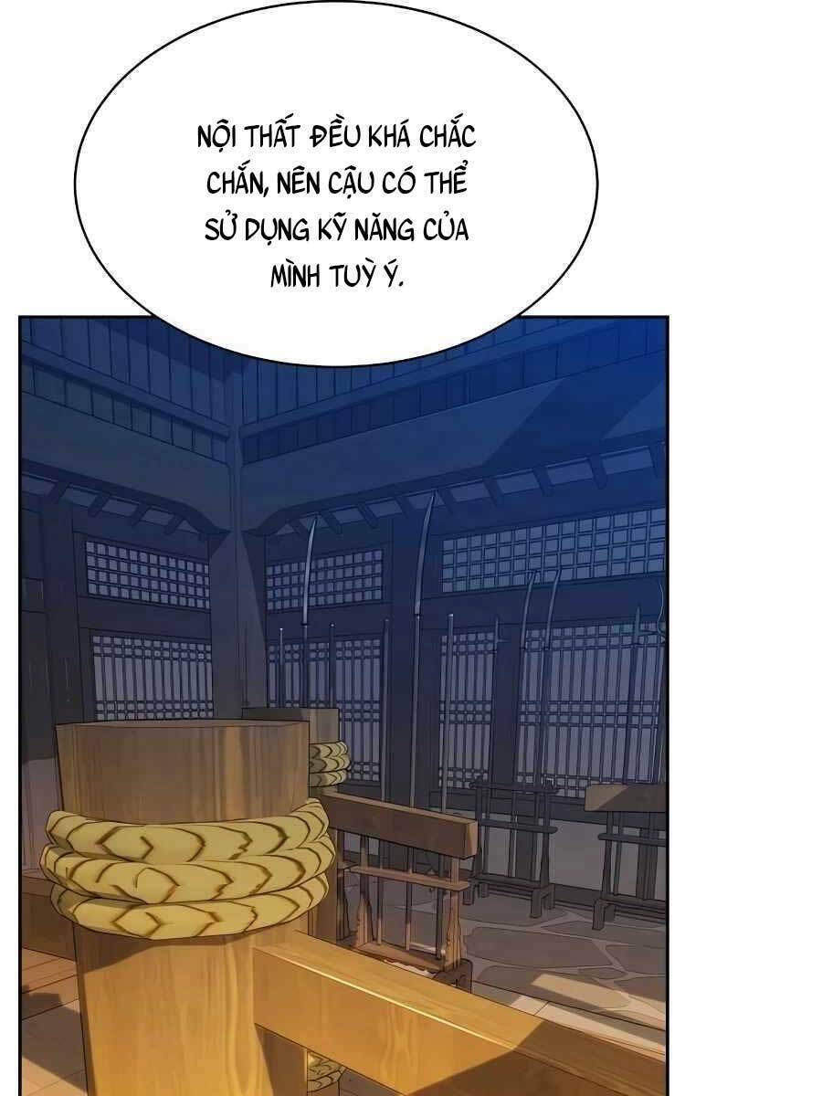 đi săn tự động bằng phân thân chapter 29 - Next chapter 30