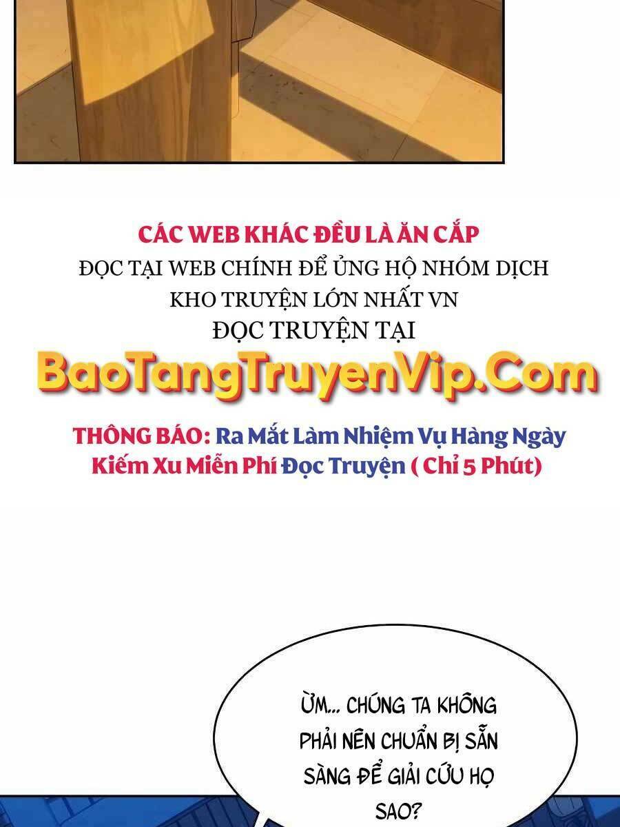 đi săn tự động bằng phân thân chapter 29 - Next chapter 30